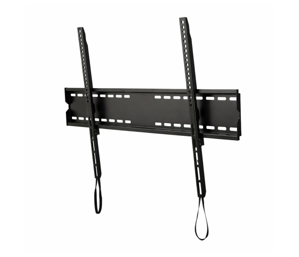 ART AR-95 55-100" 140KG - 1504047 - zdjęcie 6